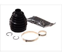 Fits SPIDAN 0.024616 Bellow Kit, drive shaft DE stock
