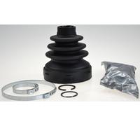SPIDAN 24656 CV boot kit, drive shaft