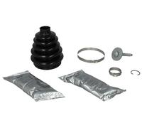 Fits SPIDAN 0.024712 Bellow Kit, drive shaft DE stock