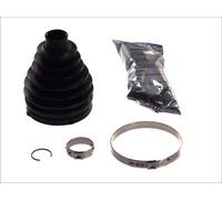 Fits SPIDAN 0.024732 Bellow Kit, drive shaft DE stock