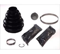 Fits SPIDAN 0.024752 Bellow Kit, drive shaft 0.024752 Joint rubber boot front/o