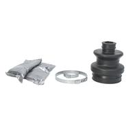 SPIDAN 24909 CV boot kit, drive shaft