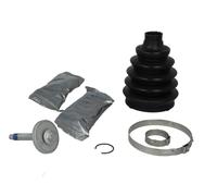 ✅Fits SPIDAN 0.024928 Bellow Kit, drive shaft 0.024928 Joint rubber ⭐UK Seller⭐