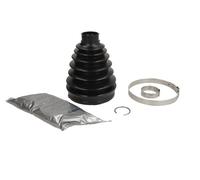 SPIDAN 25311 CV boot kit, drive shaft