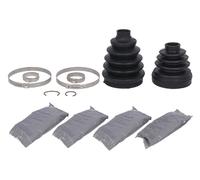 SPIDAN 25408 Bellow Set, drive shaft