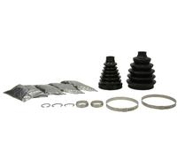 Fits SPIDAN 0.025414 Bellow Kit, drive shaft DE stock