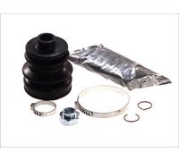 Fits SPIDAN 0.025512 Bellow Kit, drive shaft DE stock