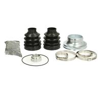 Fits SPIDAN 0.025587 Bellow Kit, drive shaft DE stock