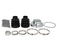 Bellow Kit, drive shaft SPIDAN 25588 for MERCEDES-BENZ SL (R230) 3.0 2009-2012