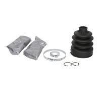 SPIDAN 25840 CV boot kit, drive shaft