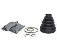 2x ✅Fits SPIDAN 0.025843 Bellow Kit, drive shaft 0.025843 Joint rubb ⭐UK Seller⭐