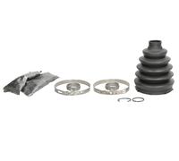 SPIDAN 25859 Bellow Set, drive shaft