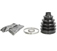 BELLOW SET DRIVE SHAFT 25869 FOR VW SHARAN/VAN SEAT ALHAMBRA DFMA/CUWA 2.0L 4cyl