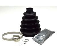 Fits SPIDAN 0.025887 Bellow Kit, drive shaft 0.025887 Joint rubber bo ⭐UK Stock⭐