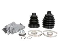 SPIDAN 25965 Bellow Set, drive shaft