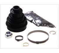 Fits SPIDAN 0.026014 Bellow Kit, drive shaft DE stock