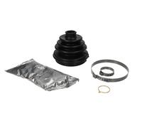 ✅Fits SPIDAN 0.026027 Bellow Kit, drive shaft 0.026027 Joint rubber ⭐UK Seller⭐