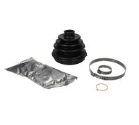 Fits SPIDAN 0.026027 Bellow Kit, drive shaft DE stock