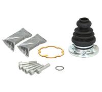 Fits SPIDAN 0.026109 Bellow Kit, drive shaft DE stock