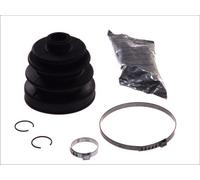 Spidan CV boot kit 26194 - drive shaft - for Nissan Sunny Mk II / 100NX (B13) 1991-1994