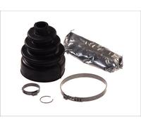 Fits SPIDAN 0.026210 Bellow Kit, drive shaft DE stock