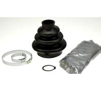 SPIDAN 26246 Bellow Set, drive shaft
