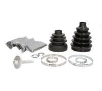 SPIDAN 36006 Bellow Set, drive shaft