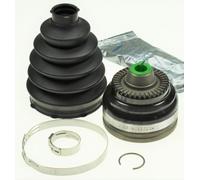 ✅Fits SPIDAN 0.036109 Joint Kit, drive shaft 0.036109 CV joint L/R ( ⭐UK Seller⭐
