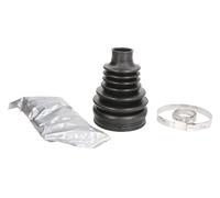 SPIDAN 36166 CV boot kit, drive shaft