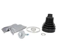 SPIDAN 36297 CV boot kit, drive shaft