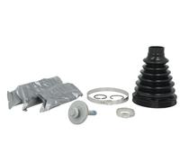 Fits SPIDAN 0.036346 Bellow Kit, drive shaft 0.036346 Joint rubber bo ⭐UK Stock⭐