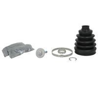 SPIDAN 36347 Bellow Set, drive shaft for VOLVO
