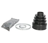 Fits SPIDAN 0.036431 Bellow Kit, drive shaft 0.036431 Joint rubber bo ⭐UK Stock⭐