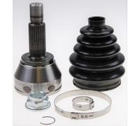 SPIDAN 36453 Joint kit, drive shaft