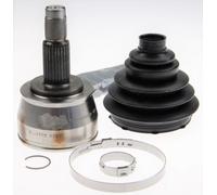 Driveshaft CV joint CV Joint 36485 SPIDAN for JEEP FIAT