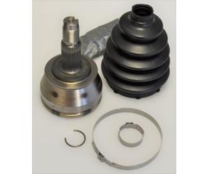 ✅Fits SPIDAN 0.036508 Joint Kit, drive shaft 0.036508 CV joint exter ⭐UK Seller⭐