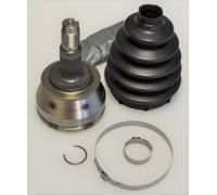 Fits SPIDAN 0.036508 Joint Kit, drive shaft 0.036508 CV joint externa ⭐UK Stock⭐