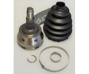 Fits SPIDAN 0.036508 Joint Kit, drive shaft 0.036508 CV joint externa ⭐UK Stock⭐