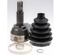 SPIDAN 36590 CV joint kit