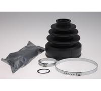 SPIDAN 36748 Bellow Set, drive shaft