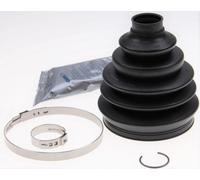 SPIDAN 36798 CV boot kit, drive shaft