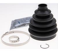 SPIDAN 36798 CV boot kit, drive shaft