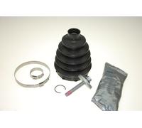 Fits SPIDAN 0.036806 Bellow Kit, drive shaft 0.036806 Joint rubber bo ⭐UK Stock⭐