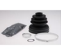SPIDAN 36932 Bellow Set, drive shaft