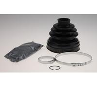 SPIDAN CV Boot Kit 36942 – Drive Shaft Bellow for Opel Vivaro B (X82) 1.6 2014-2016, Renault