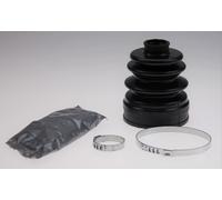 SPIDAN 36946 CV boot kit, drive shaft