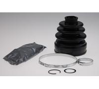 SPIDAN 36948 CV boot kit, drive shaft