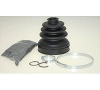 SPIDAN 36981 Bellow Set, drive shaft