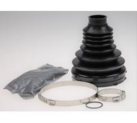 Fits SPIDAN 0.036988 Bellow Kit, drive shaft 0.036988 Joint rubber bo ⭐UK Stock⭐