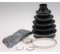 Fits SPIDAN 0.036999 Bellow Kit, drive shaft 0.036999 Joint rubber bo ⭐UK Stock⭐